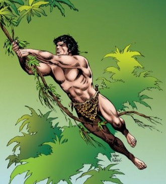 НОВО НА БАЛКАНОТ