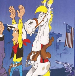 НОВО НА БАЛКАНОТ