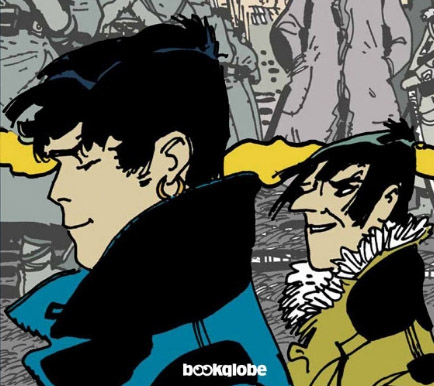 НОВО НА БАЛКАНОТ