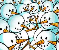 СРЕЌНИ ПРАЗНИЦИ…