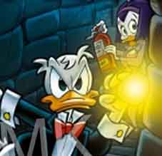 НОВО НЕДЕЛАВА!