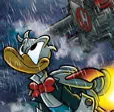 НОВО НЕДЕЛАВА!