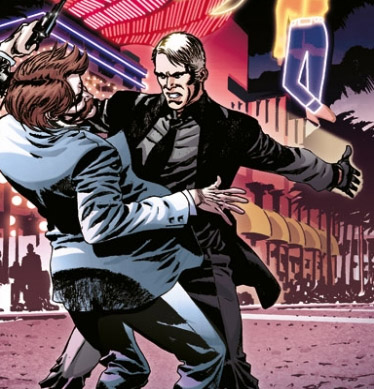 НОВО НА БАЛКАНОТ