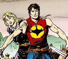 НОВО НА БАЛКАНОТ