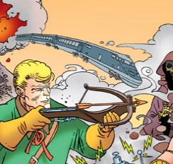 НОВО НА БАЛКАНОТ