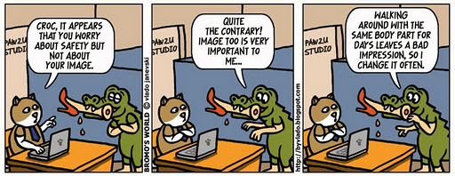 МАЧОРОТ БРОМО