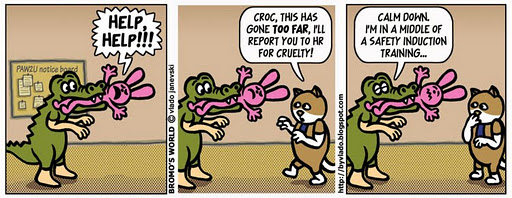 МАЧОРОТ БРОМО