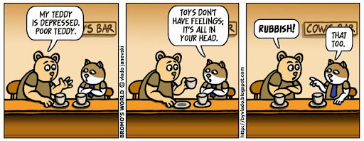 МАЧОРОТ БРОМО