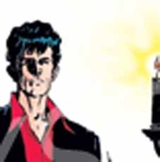 НОВО НЕДЕЛАВА!