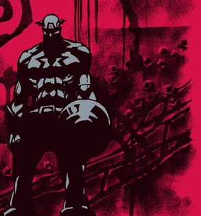 НОВО НА БАЛКАНОТ