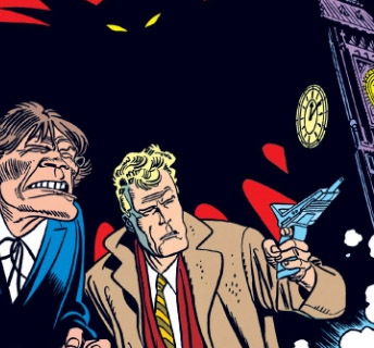 НОВО НА БАЛКАНОТ