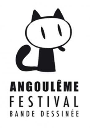 ANGOULEME 2012 – ФОТОГРАФИИ