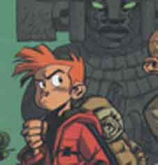 НОВО НЕДЕЛАВА!