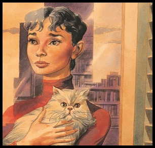 НОВО НА БАЛКАНОТ