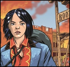 НОВО НА БАЛКАНОТ