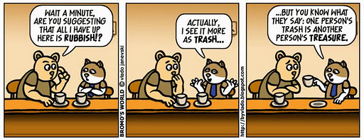 МАЧОРОТ БРОМО