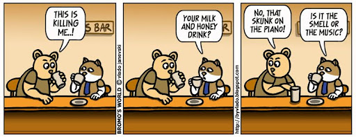 МАЧОРОТ БРОМО