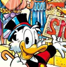 НОВО НЕДЕЛАВА!