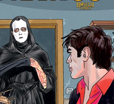 НОВО НА БАЛКАНОТ