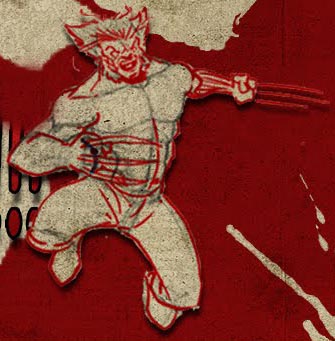 “КОРЕКЦИИ СО ЦРВЕНО” – БЛОГ