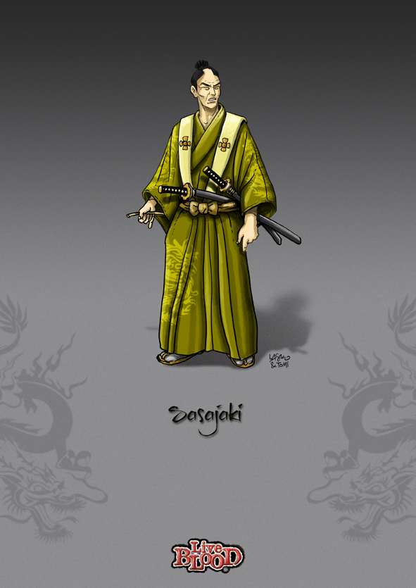 ЛАСКО ЏУРОВСКИ – ИНТЕРВЈУ