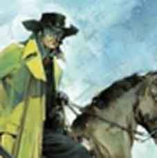 НОВО НЕДЕЛАВА!