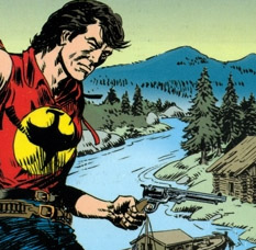 НОВО НА БАЛКАНОТ