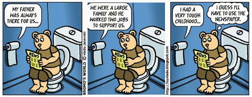 МАЧОРОТ БРОМО