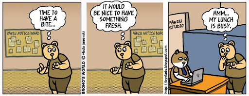 МАЧОРОТ БРОМО