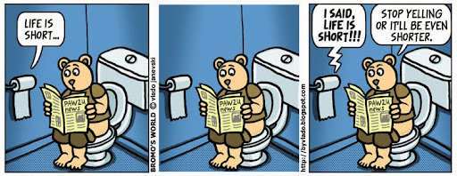 МАЧОРОТ БРОМО