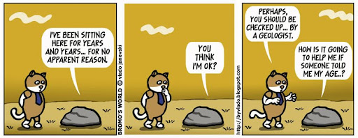 МАЧОРОТ БРОМО