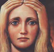 НОВО НЕДЕЛАВА!