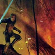 НОВО НЕДЕЛАВА