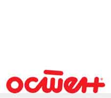 ОСТЕН – 40 СВЕТСКА ГАЛЕРИЈА НА КАРИКАТУРИ – СКОПЈЕ 2012