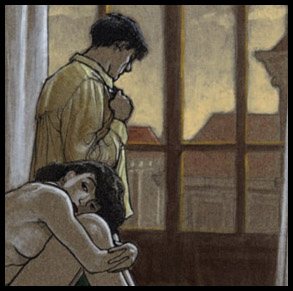 НОВО НА БАЛКАНОТ