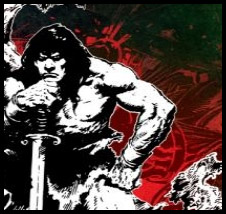 НОВО НА БАЛКАНОТ