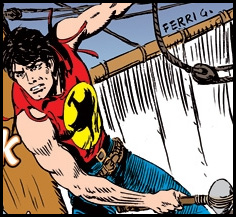 НОВО НА БАЛКАНОТ