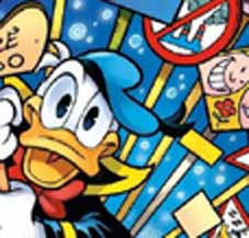 НОВО НЕДЕЛАВА!