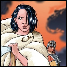 НОВО НА БАЛКАНОТ