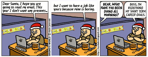 МАЧОРОТ БРОМО