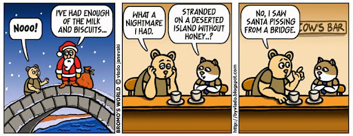 МАЧОРОТ БРОМО