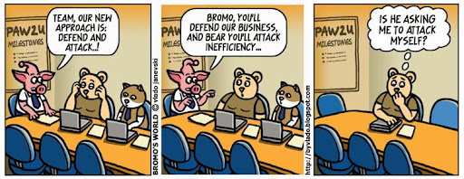 МАЧОРОТ БРОМО