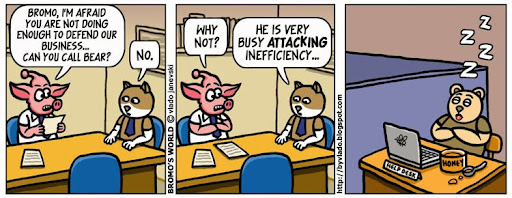 МАЧОРОТ БРОМО