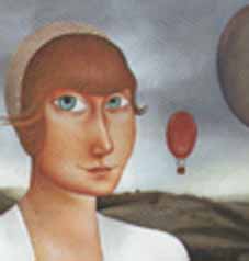 НОВО НЕДЕЛАВА!