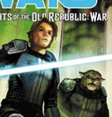 НОВО НЕДЕЛАВА