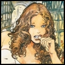 НОВО НА БАЛКАНОТ