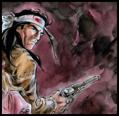 НОВО НА БАЛКАНОТ