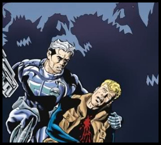 НОВО НА БАЛКАНОТ