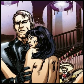 НОВО НА БАЛКАНОТ