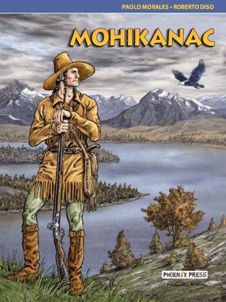 БУНКЕР ПРЕПОРАКА